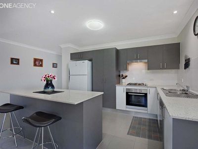 14 Mawson Court, Urraween