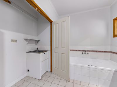 50 Tropic Road, Cannonvale