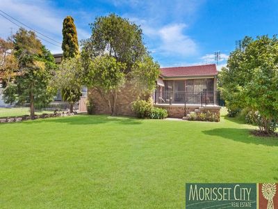 20 Dora Street, Dora Creek