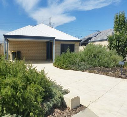 3 Lamar Court, Success