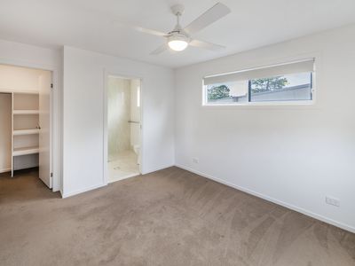 3 / 8 Beach Street, Woolgoolga