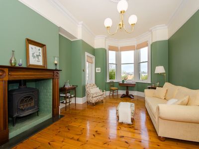 33 Elizabeth Street, Mount Gambier