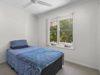 31 / 119 Copeland Drive, North Lakes