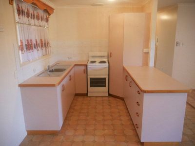 25A Moore Street, Kingaroy