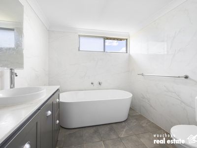 11 Graham Street, Wauchope