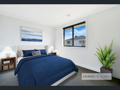 14 Ditmars Avenue, Point Cook