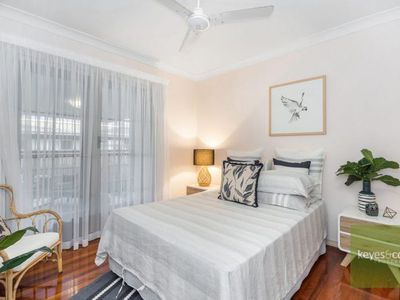 3 Cashmere Court, Annandale