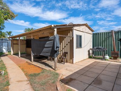 8 Forrest Street, South Boulder