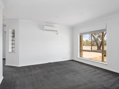 145B Graeme Street, Hannans