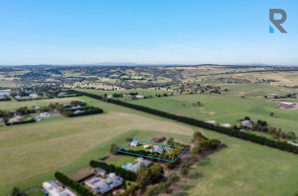 19 Red Gum Road, Oaklands Junction