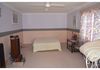 Lot 1 Brown Street, Cudal