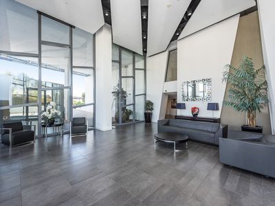 1406 / 96 Bow River Crescent, Burswood