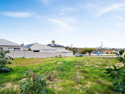 289B Cape Street, Yokine