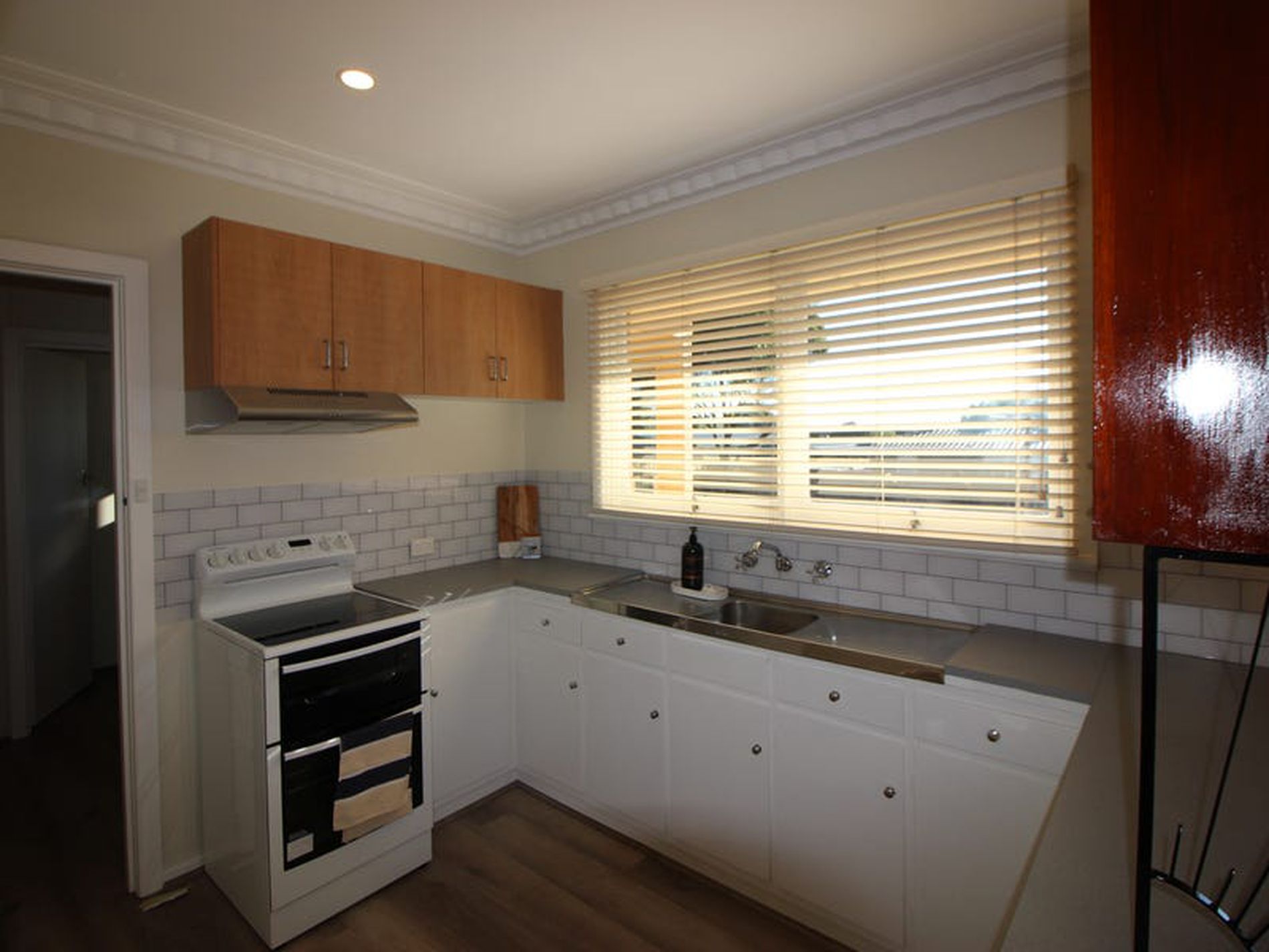 10 Peter Street, Grovedale