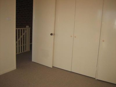 6 / 4-6 Tilba Close, Flinders