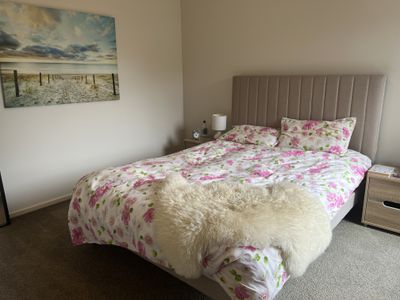 1 / 6 Chapman Crescent, East Geelong
