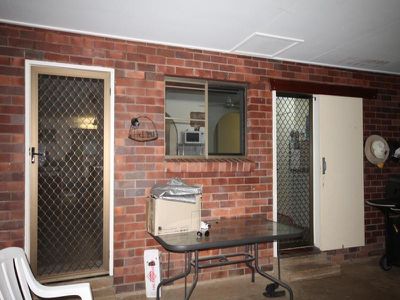 2 Macpherson St, Richmond Hill