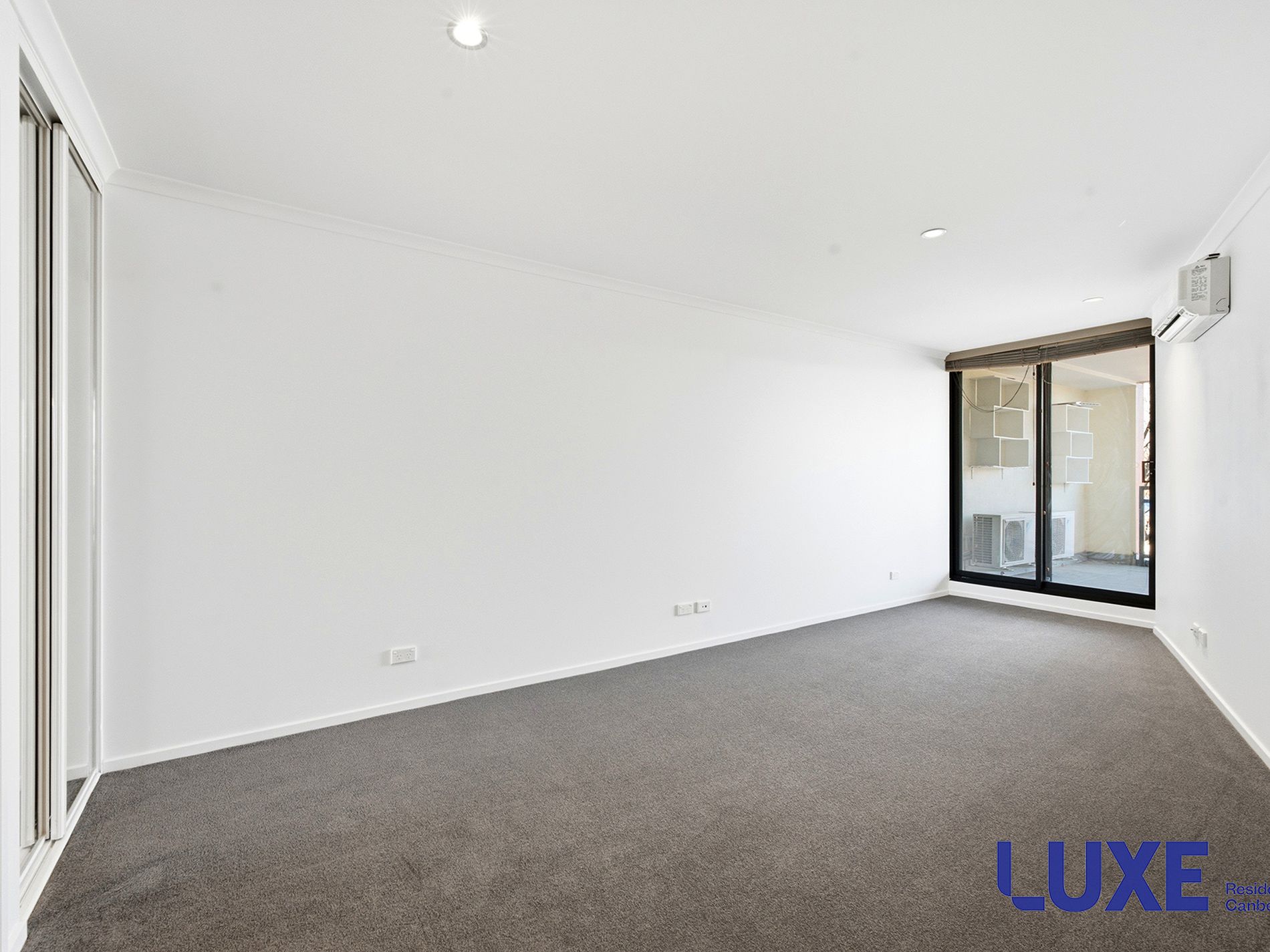 35 / 66 Allara Street, City