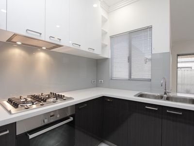 32B Green Avenue, Balcatta