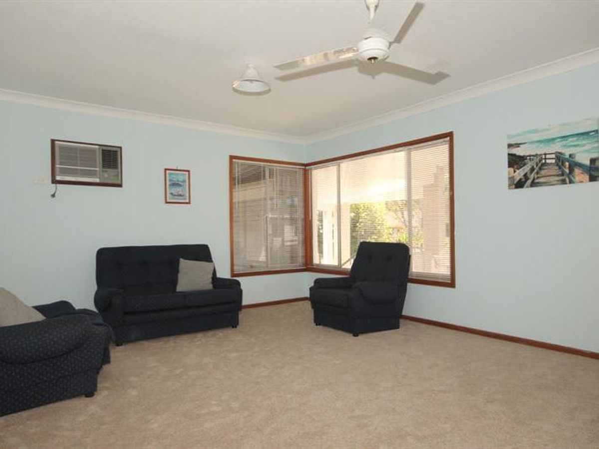 11 Wychewood Ave, Mallabula, Mallabula - Thumbnail 6