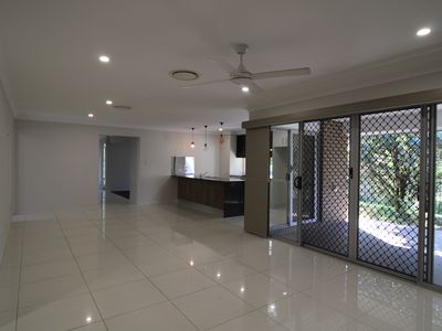 5 Reserve Dr, Caboolture