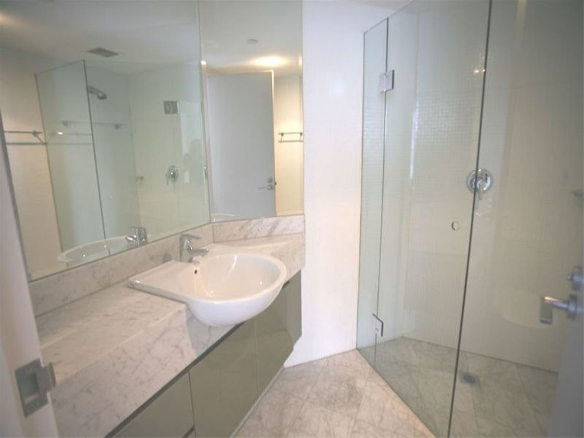 1305 / 2 Dind Street, Milsons Point