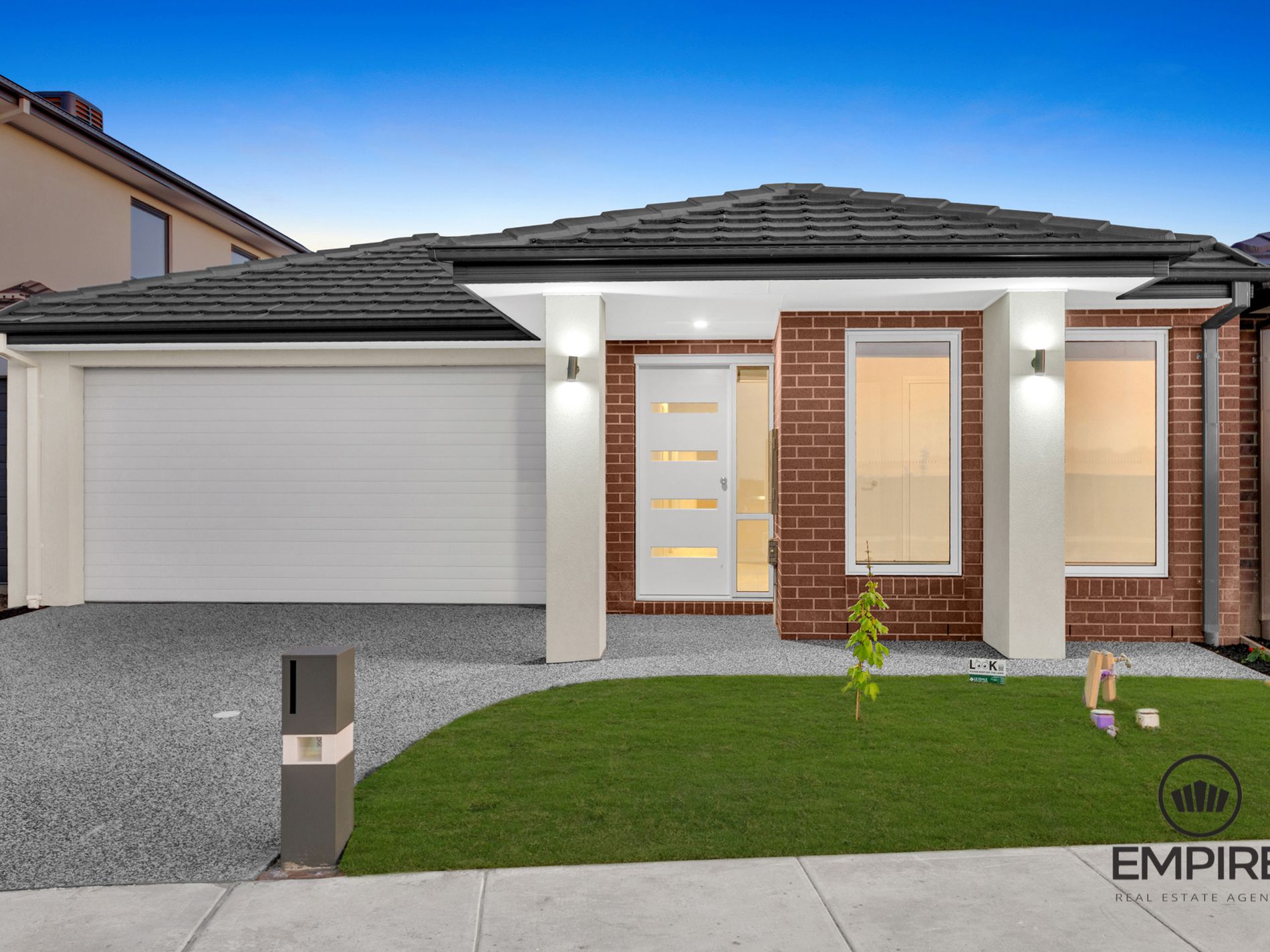 276 Bellavita Avenue, Clyde