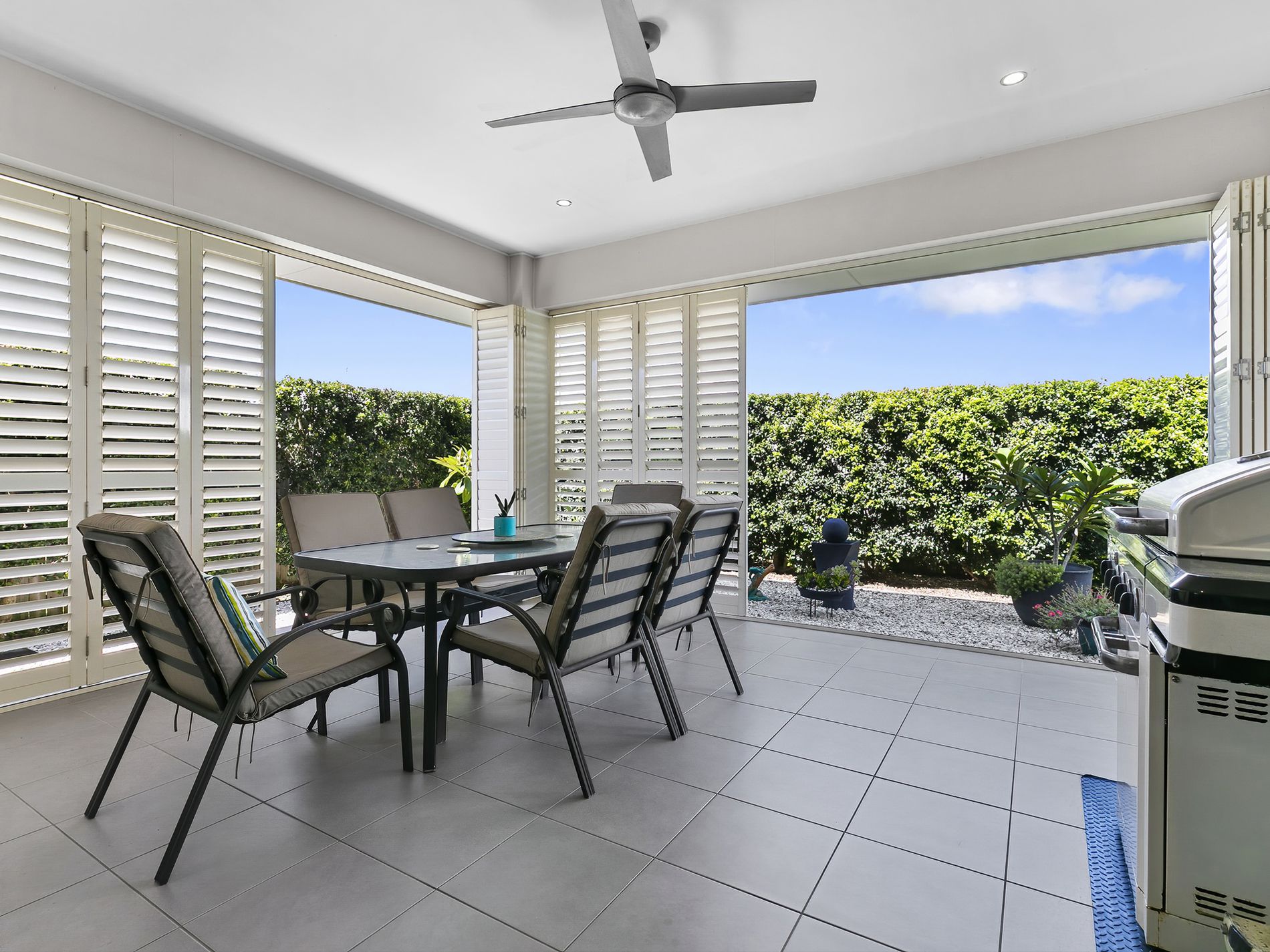 15 Silky Oak Court, Peregian Springs