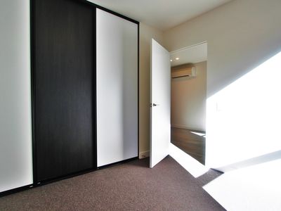 G02 / 80 Carlisle Street, St Kilda