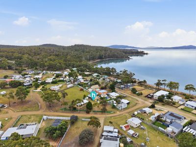 13 Cliffords Road, Saltwater River