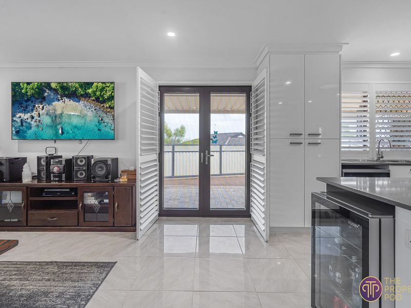 7 Ashley Drive, Kelmscott