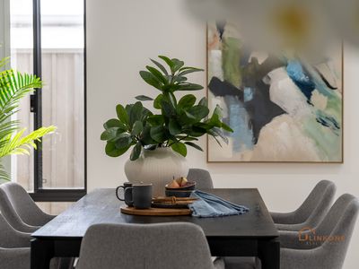 79 Castella Drive, Caversham