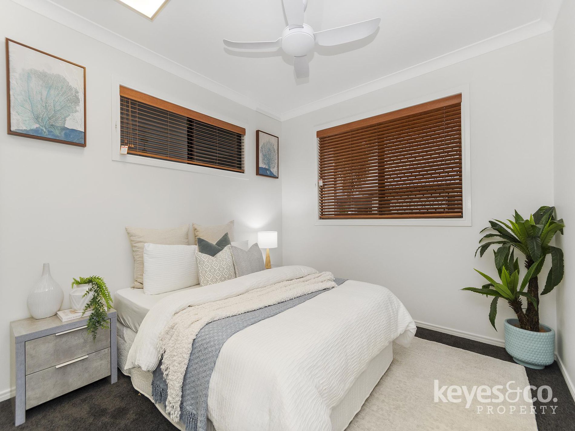 87 Springbrook Parade, Idalia