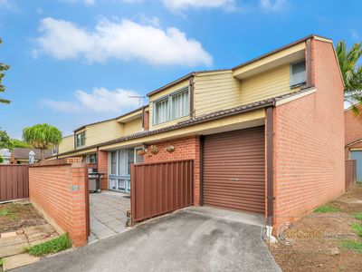 30 / 15-19 Fourth Avenue, Macquarie Fields