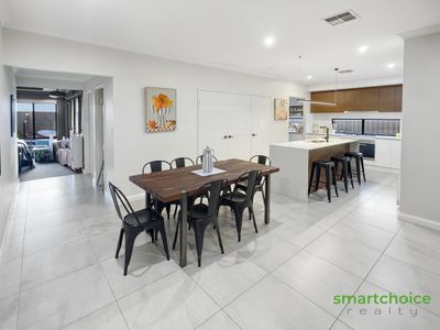 76 Mell Road, Spearwood