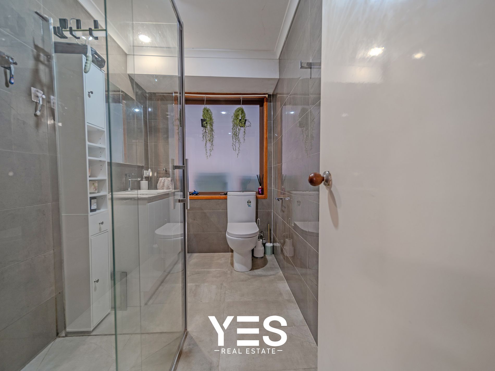 29 Landsdale Crescent, Wantirna South