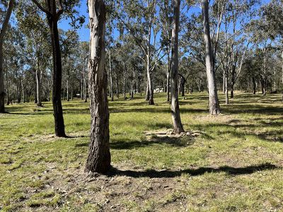 242 Heights Road, Nanango
