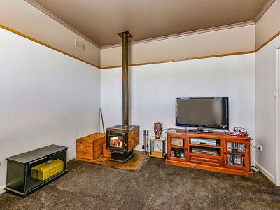 3 Banks Street, Millicent