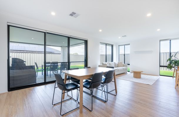 23 Optimum Glade, Baldivis
