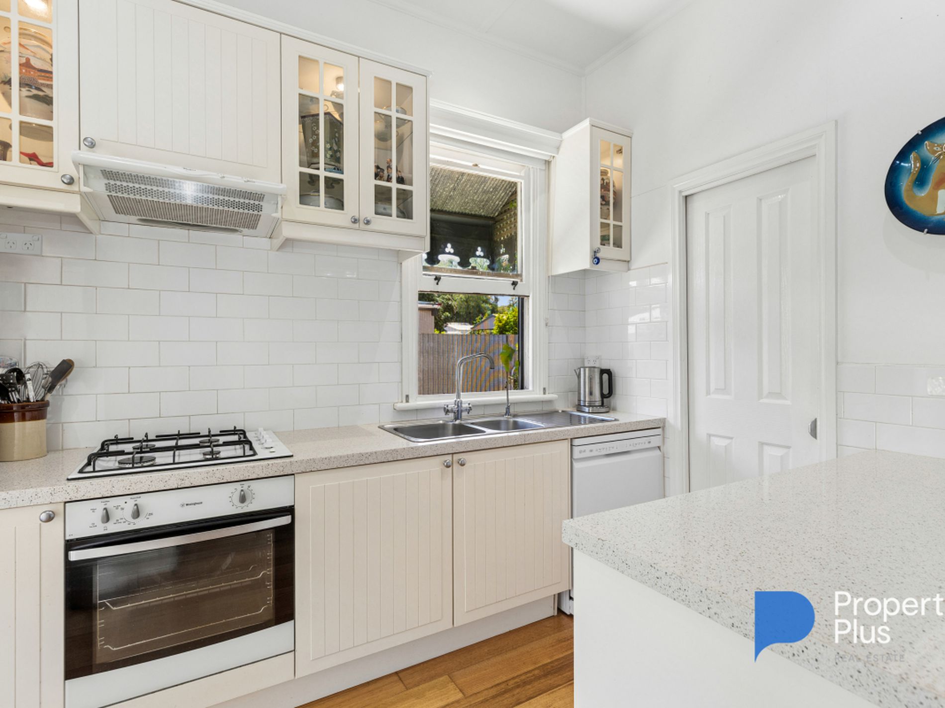 5 WAUGH STREET, Charlton