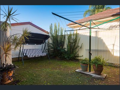 21 Coleraine Street, Fairfield