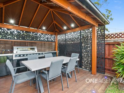 20 Hunter Street, Callala Bay