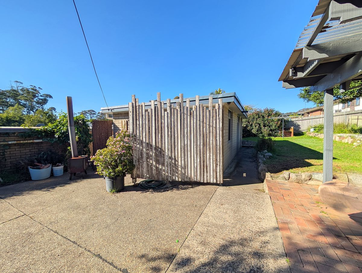 3 Payne Street, Narooma
