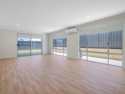 6 Sentosa St, Baldivis