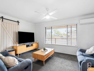 93 Robson Avenue, Gorokan