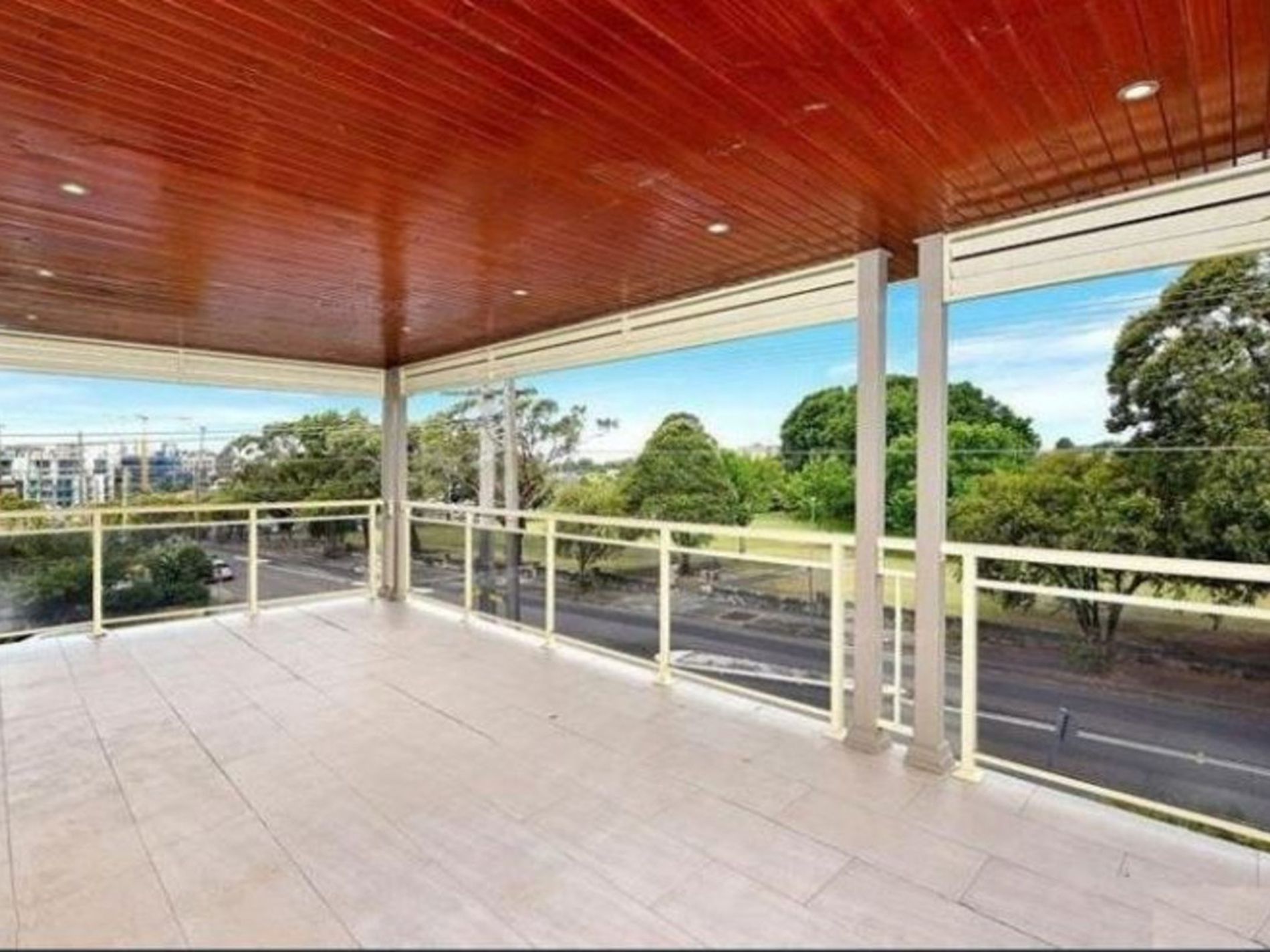 37A Hirst Street, Arncliffe