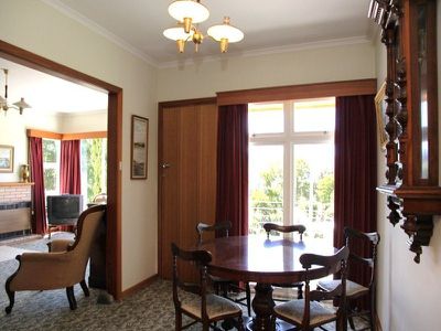185 Glen Huon Road, Huonville