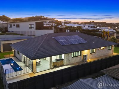 5 Brigalow Place, Lammermoor