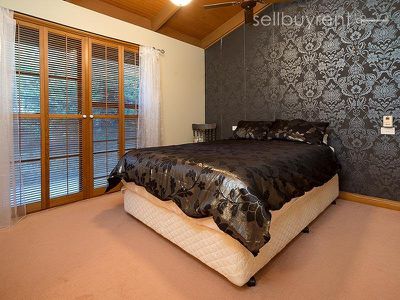 1 FORD COURT, Baranduda