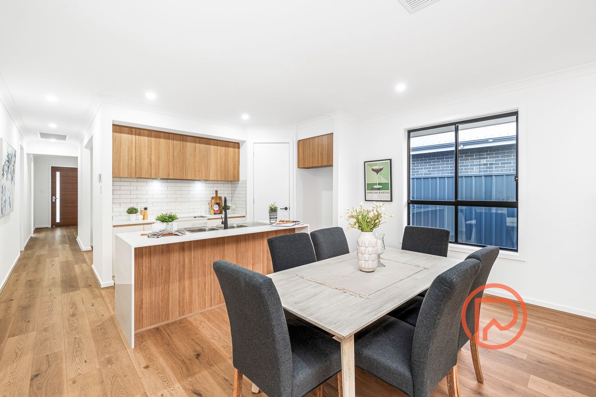 51 Frisby Road, Angle Vale